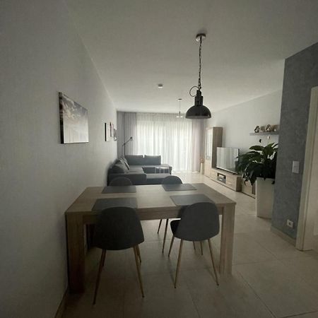 Ferienhaus Am Ruppiner See Neuruppin Exteriér fotografie